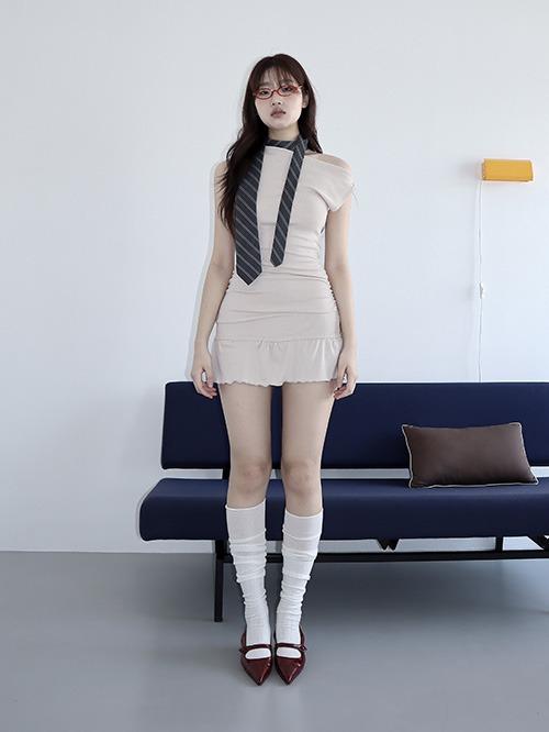 클라따 MOLD OPS, 2color