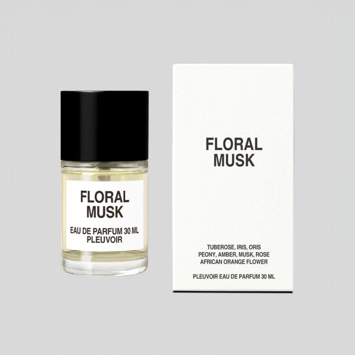 플르부아 오 드 퍼퓸 30mL (4종 중 택1)