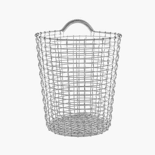 Bin 18 (H34cm)