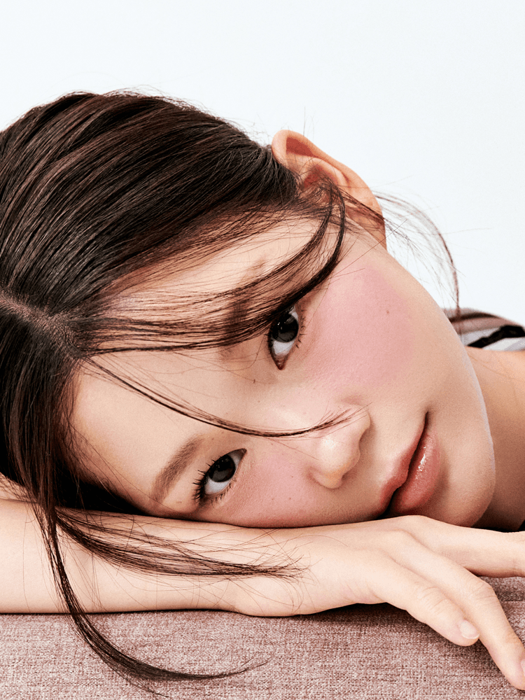 [SET] 뮤티드 블러셔 듀오 (5종 택 2)