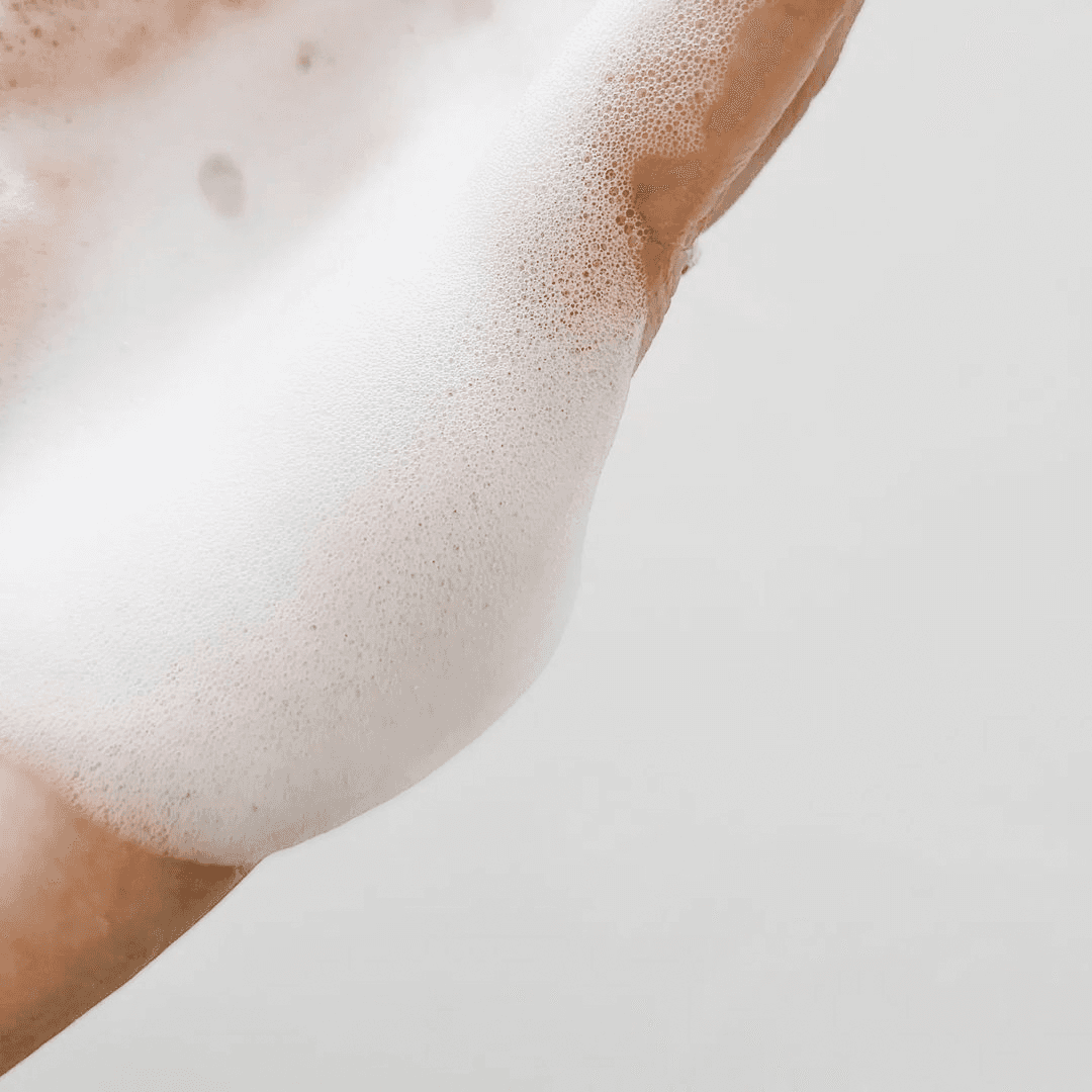 캔비 [Y존 케어] 캔비 에브리데이 여성청결제 150ml