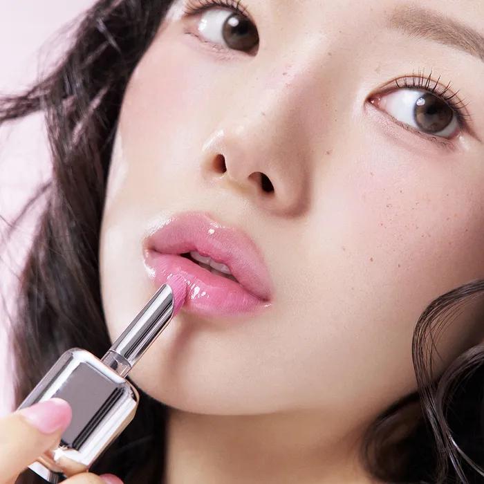 언씬 벌룬 틴트 12 colors