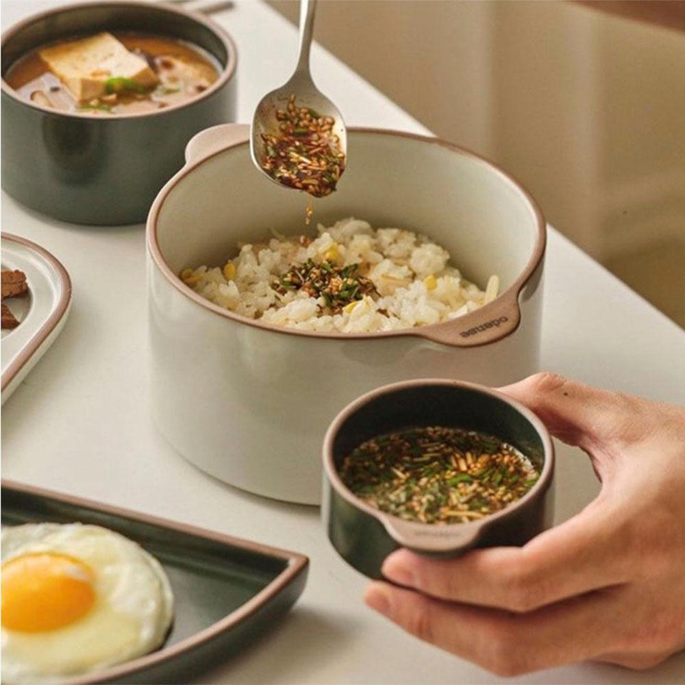 OD_레고트 면기 2p