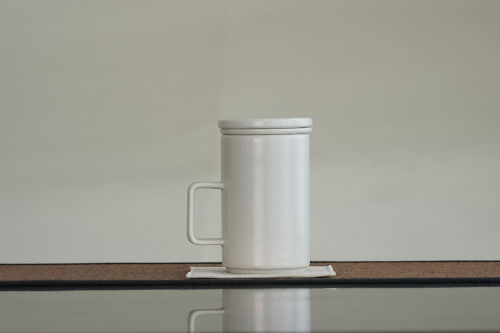 스튜디오토림 티머그 - 그레이