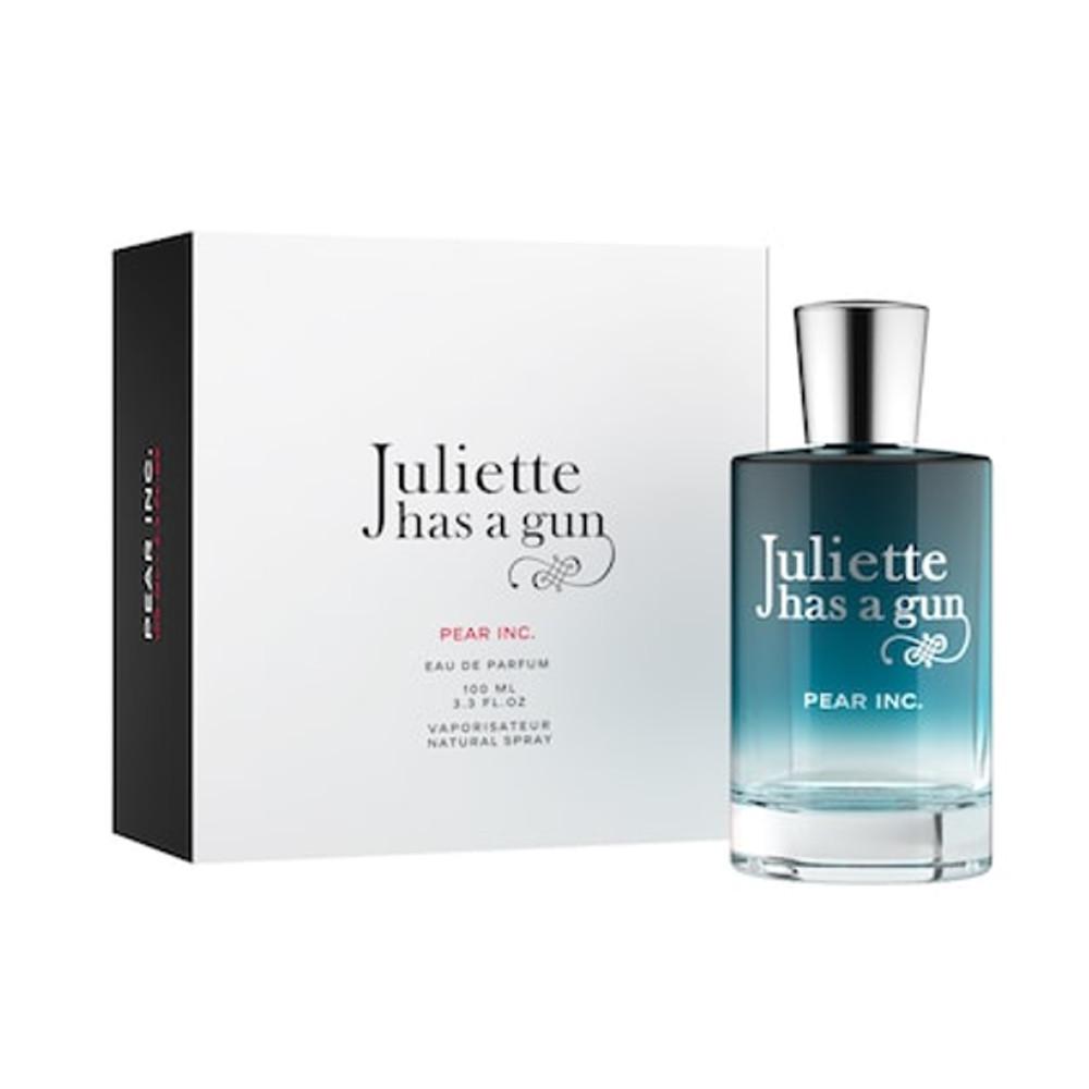 줄리엣헤즈어건 페어 잉크 EDP 100ml 남녀공용