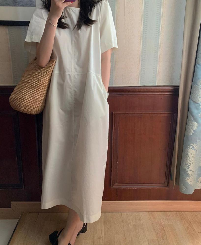 (SALE/당일) pyt 프리티영띵 로이 원피스