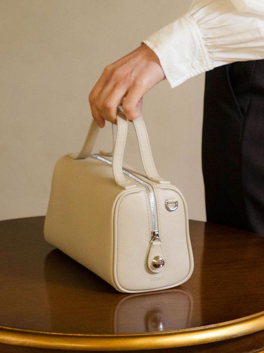 Serene Trove Bag_3 colors