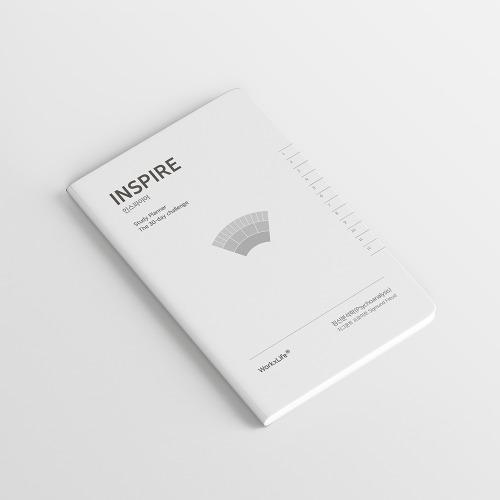 스터디 플래너-INSPIRE- 지그문트 프로이트