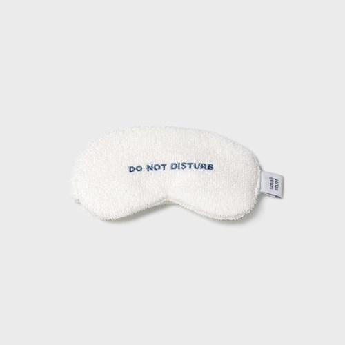 호텔 시리즈 안대 토이