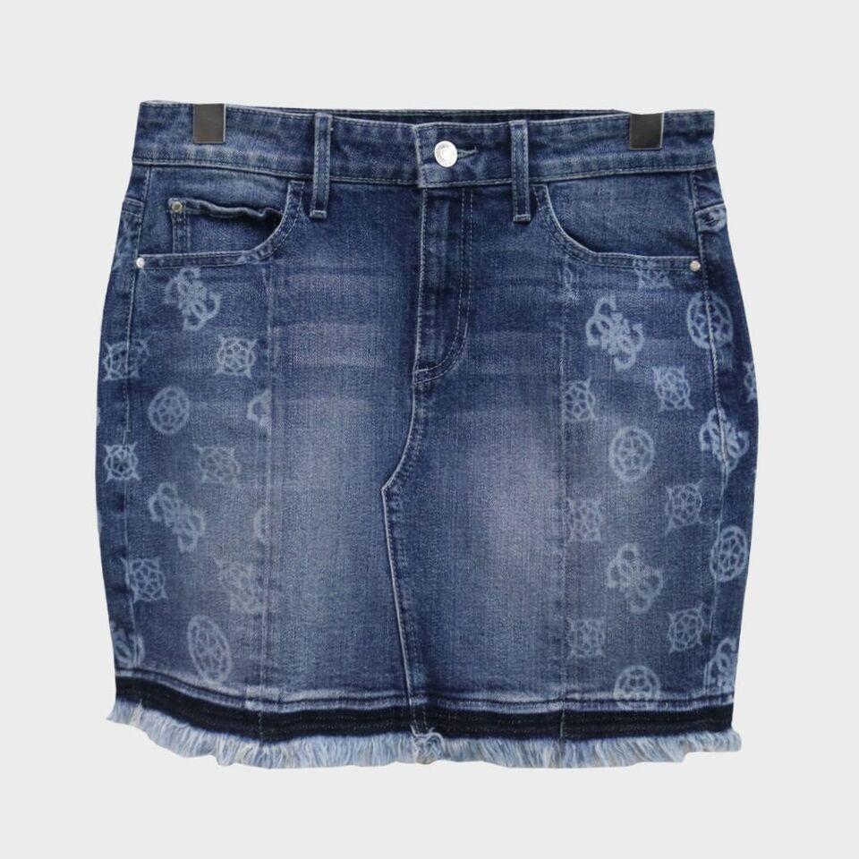GUESSWOMEN 27