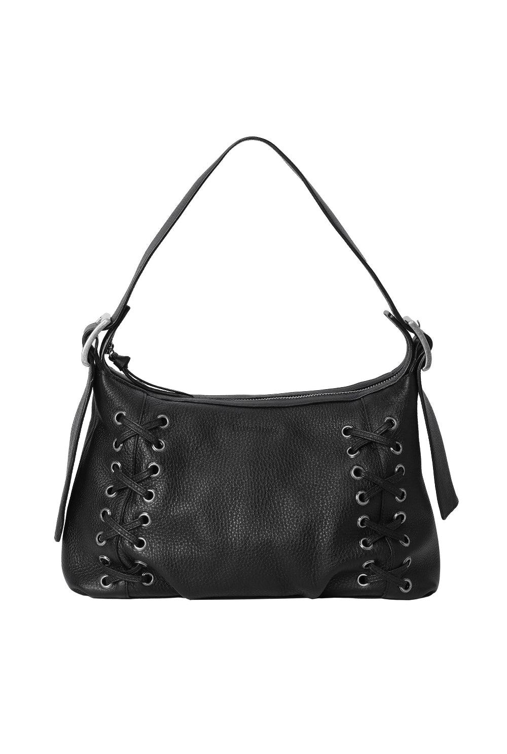 Elena bag