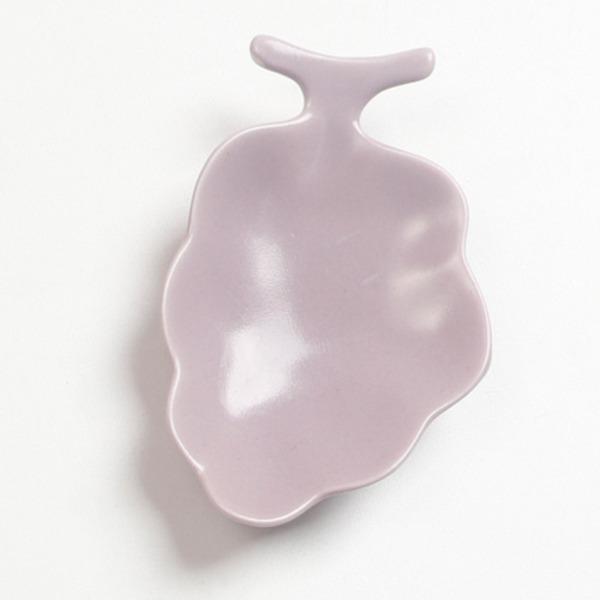 프루티 종지 - 포도