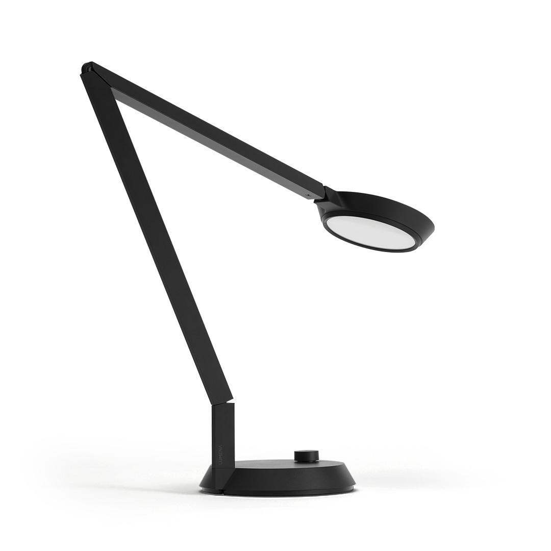 루메나 LED 스탠드_DESK ON