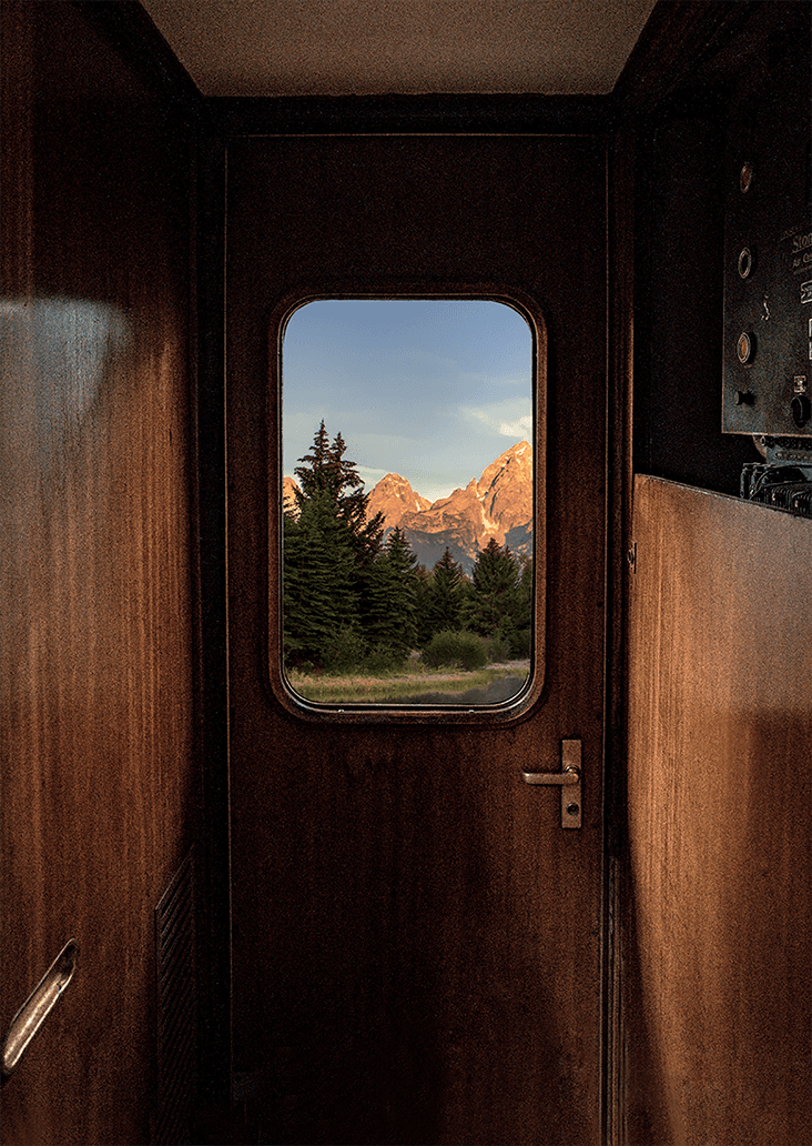 trip #10