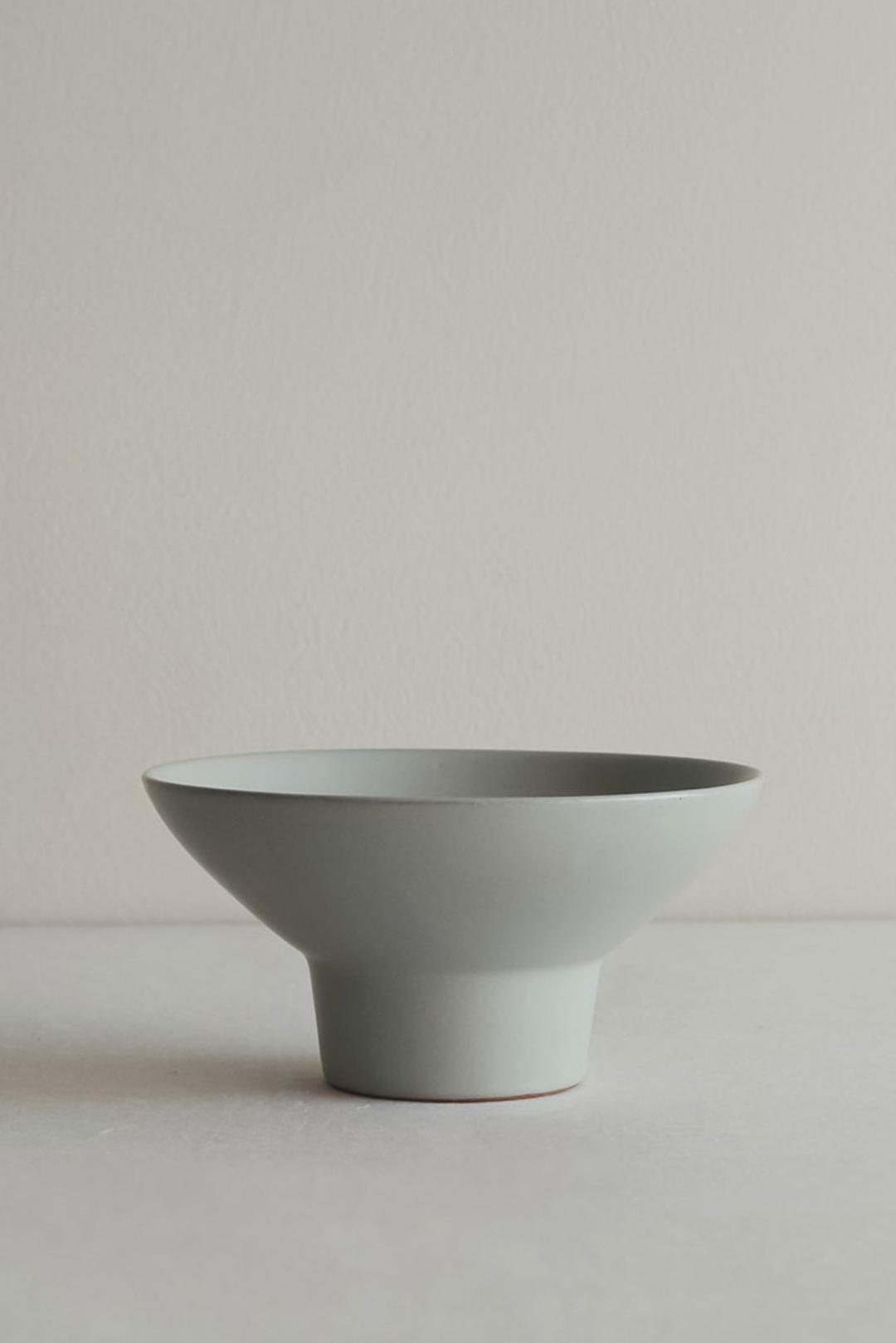 Y Noodle Bowl