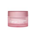 터치인솔 프리티필터 아이시 셔벗 프라이머 30g