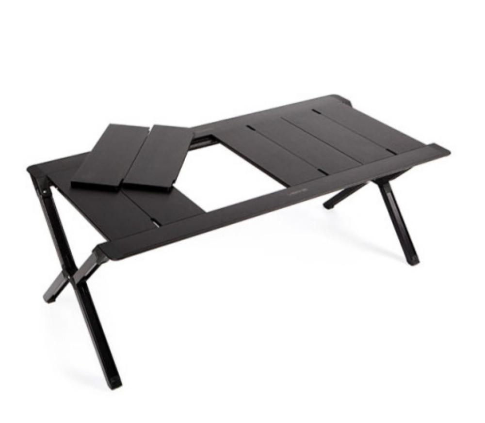 베른 VST 마에스트로 테이블