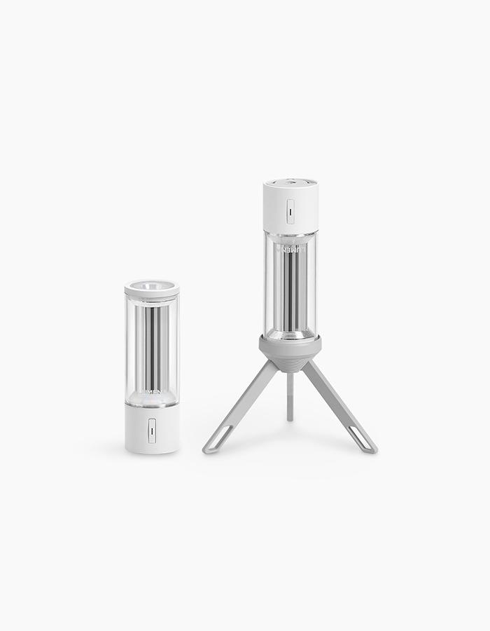 루메나 LED 캠핑랜턴 M3 멀티플
