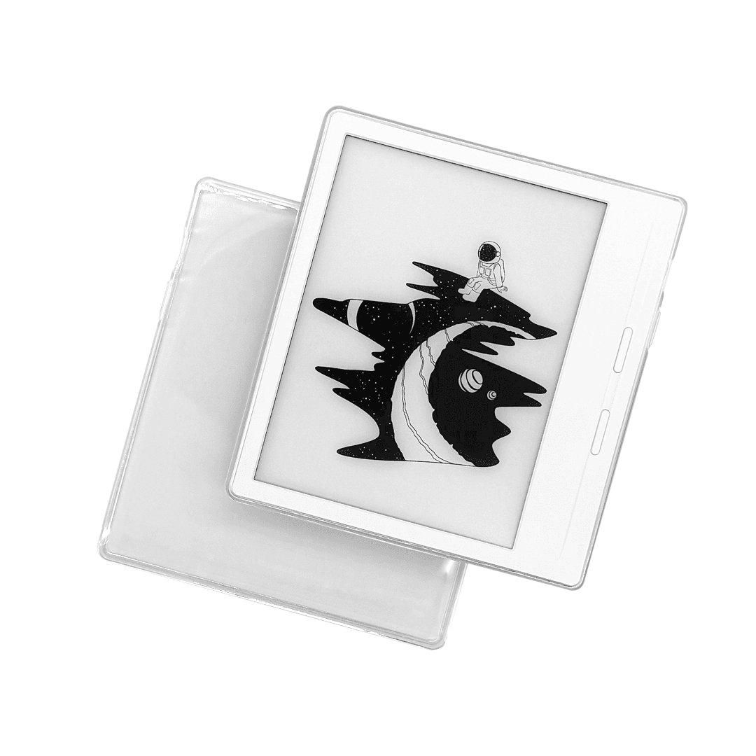 이노스페이스원 마스  젤리케이스