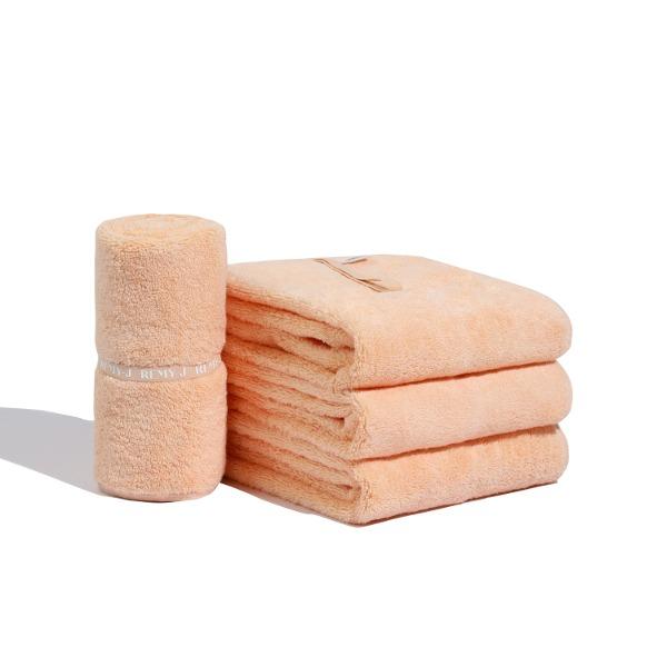 REMY-J MOJEL TOWEL