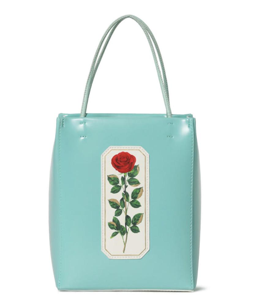 BEAMS COUTURE 빔스 루루메리 쁘띠백 (2컬러) 23SS