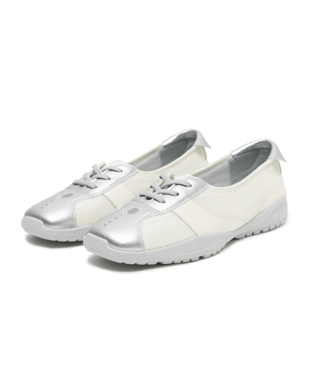 Eclat sneakers_Beige