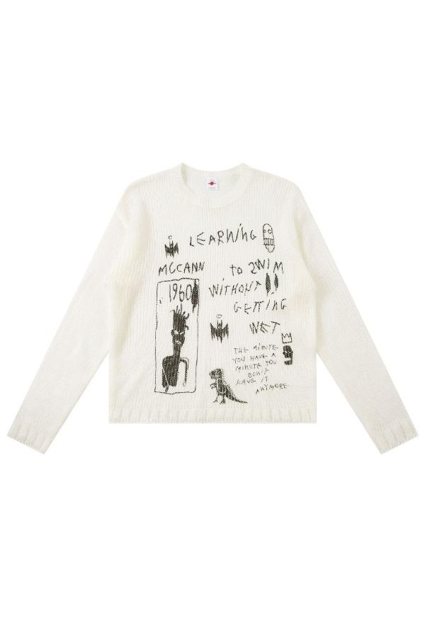 CRR-08-469 (국내 발송)