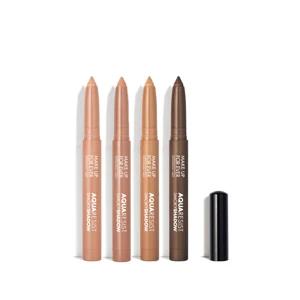 [메이크업포에버] 아쿠아 레지스트 스모키 쉐도우