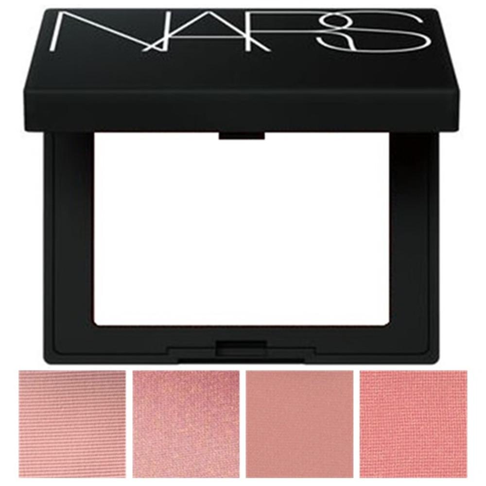 나스 블러셔 4.8g / 블러쉬