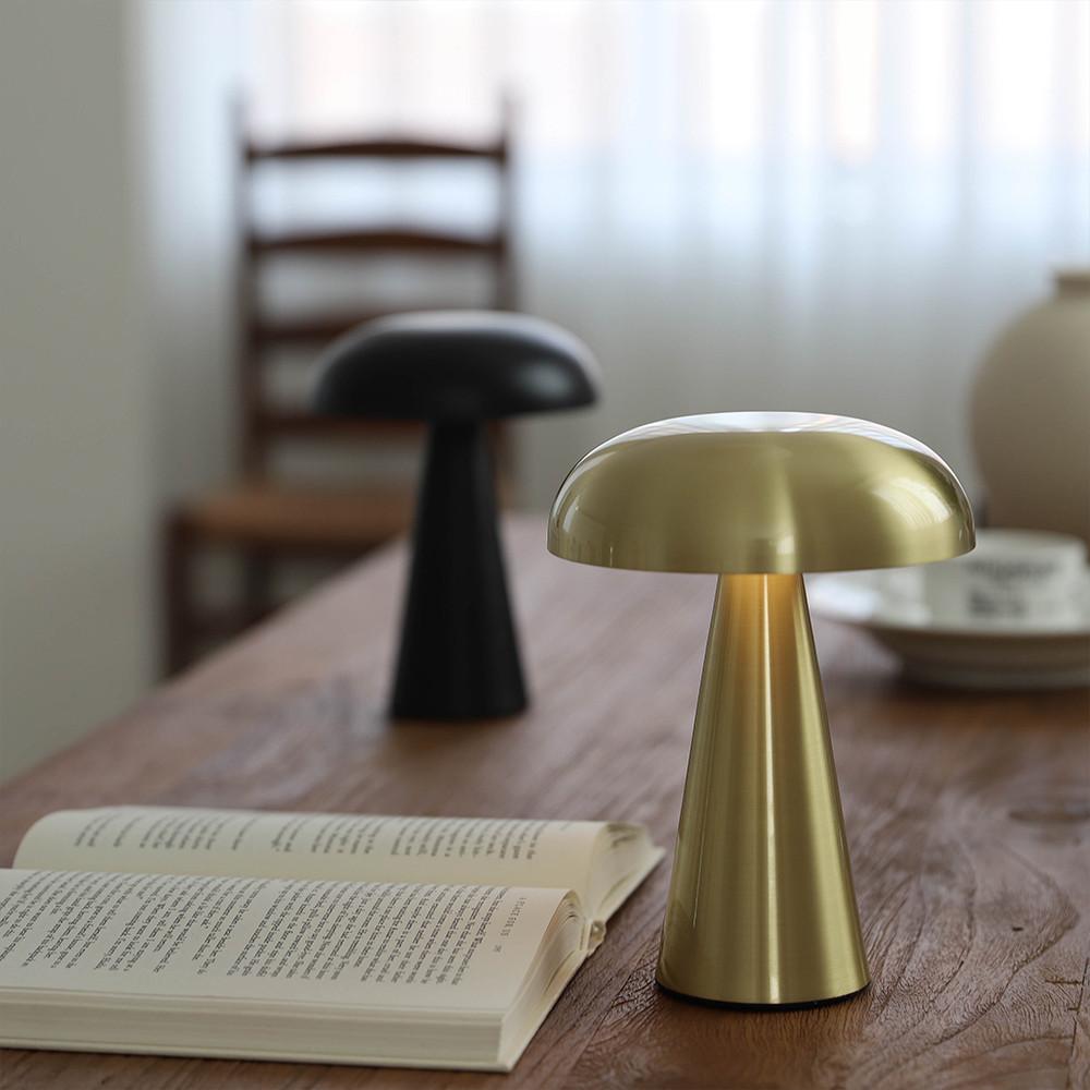 코제 모드 테이블조명 무선조명