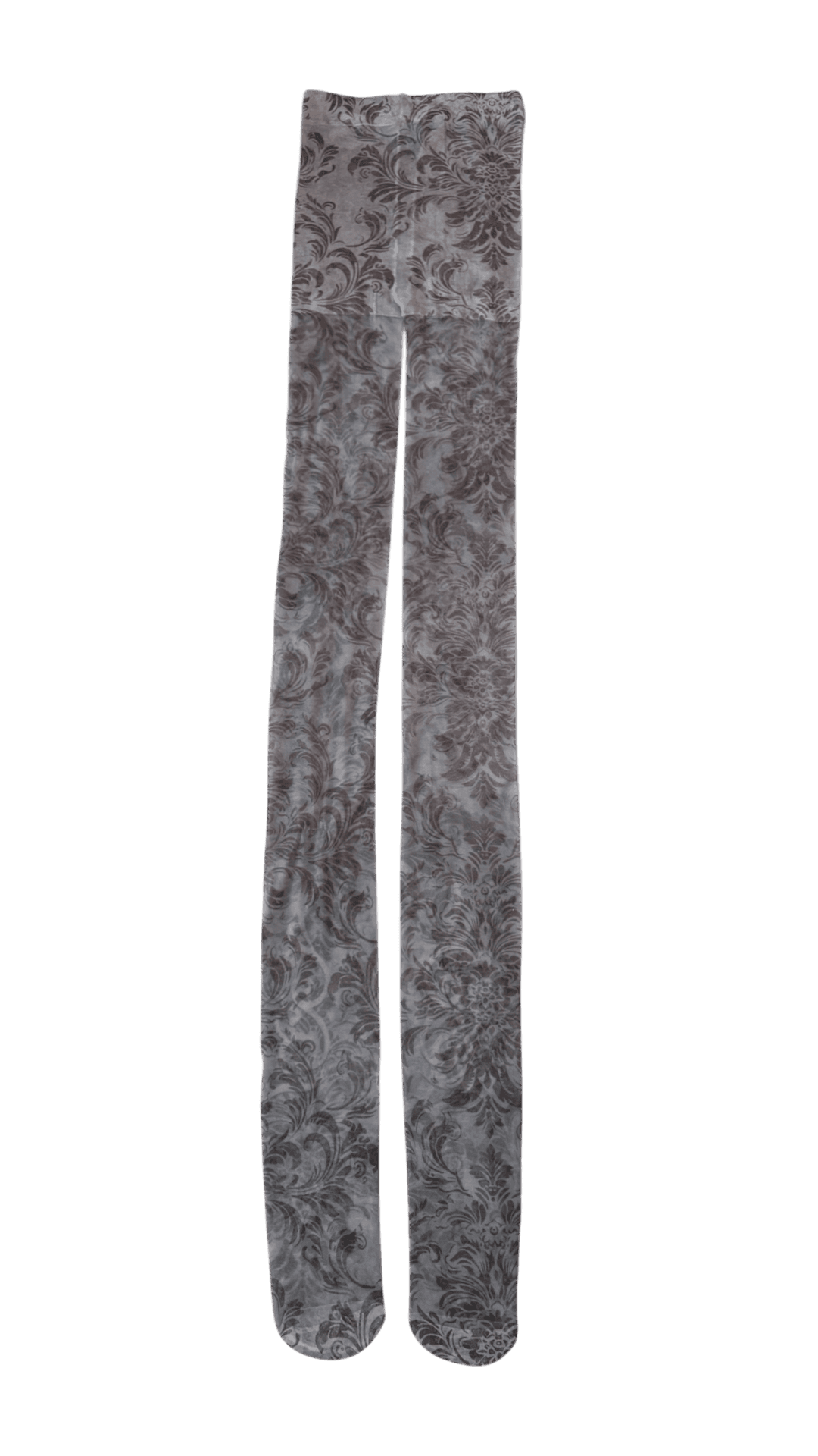 193 Baroque tights (20D)