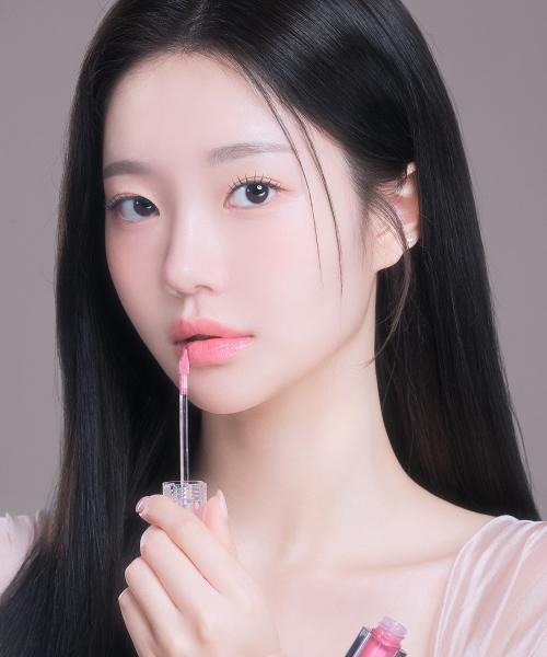 글리머 샤인 글로스