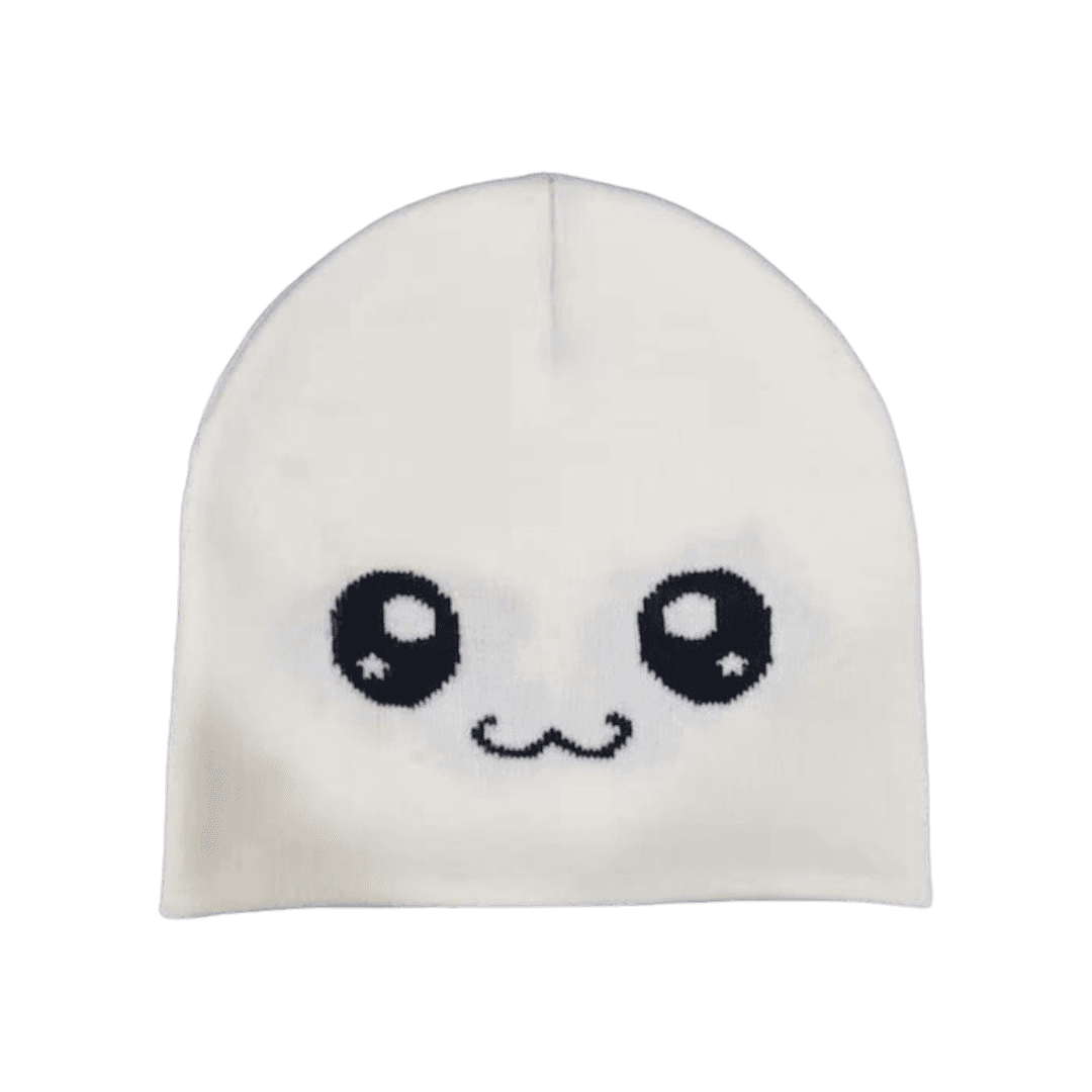 *ଘ(੭*◕ ω◕ )੭*ੈ |  powered by BASE