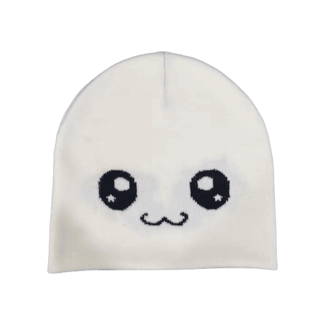 *ଘ(੭*◕ ω◕ )੭*ੈ |  powered by BASE