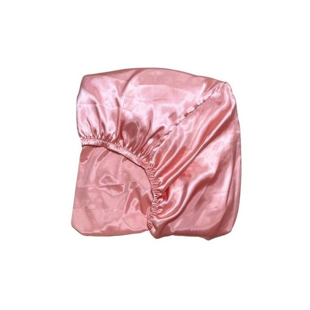 Satin 매트리스커버 K 13Colors