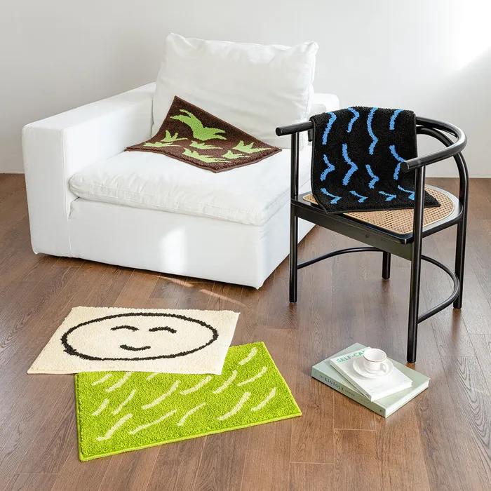 리틀띵스 발매트 v.3