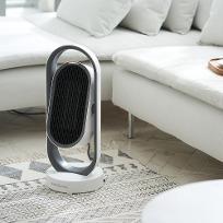 스미스앤스미시 온풍기 스윙베베