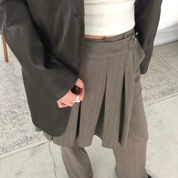 *적극추천 MODERN SK