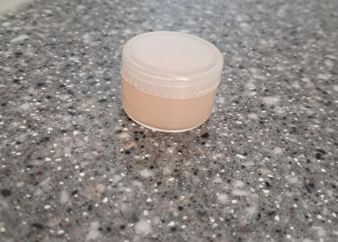 수분영양 속눈썹영양제