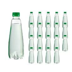 트레비 라임 ECO