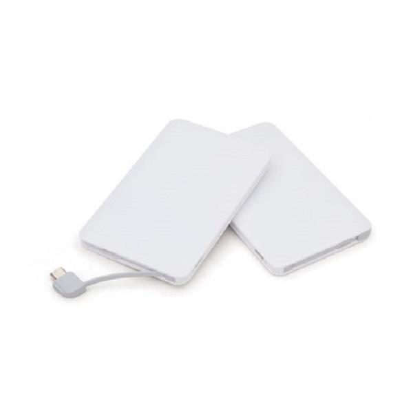 보조배터리/카드형보조베터리/4000mah/최저가