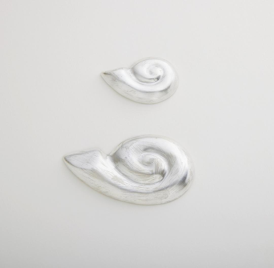 shell rest