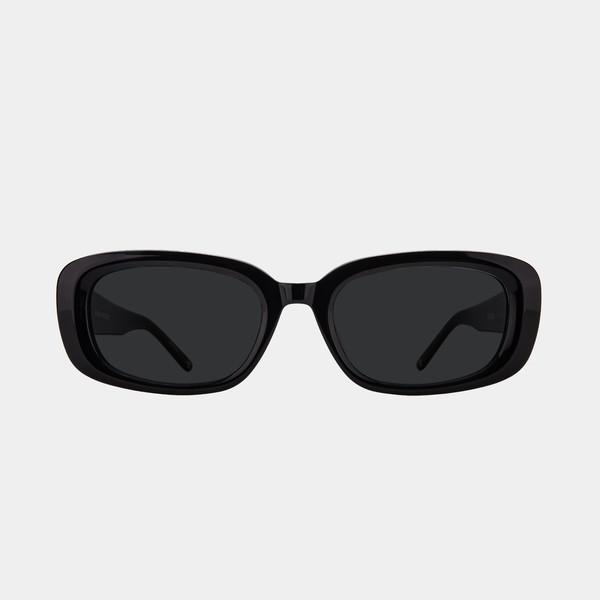 ARGON C1 BLACK