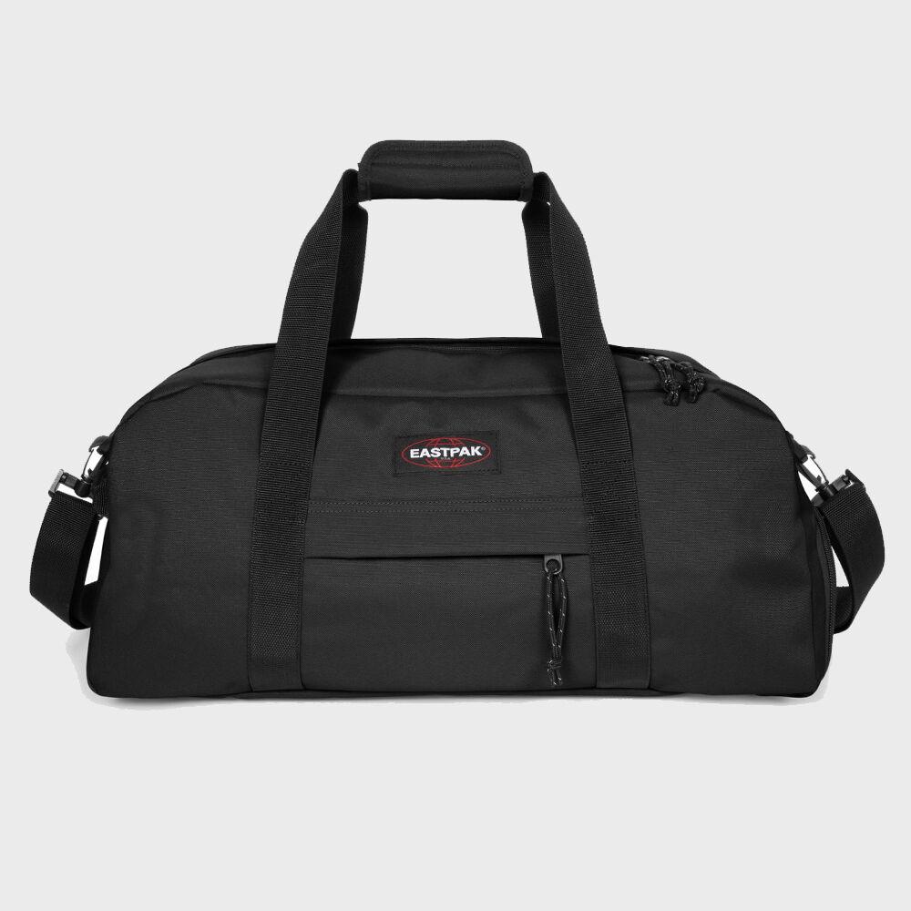 AUTHENTIC ORIGINAL 여행구 스탠드 모어 (ELCBR04 8)