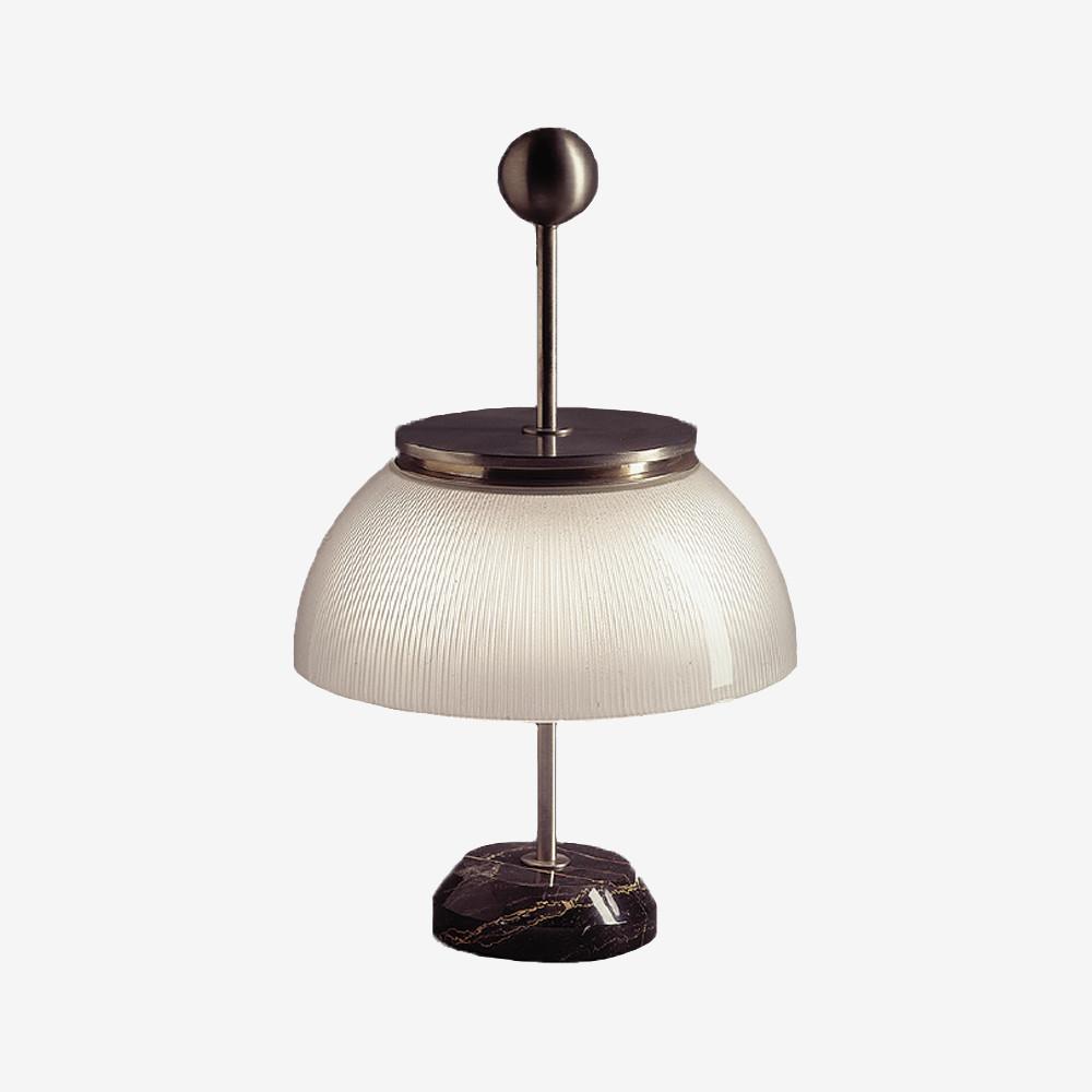 Artemide Alfa 아르떼미데 알파 앤틱 단스탠드 무드등 수입 조명