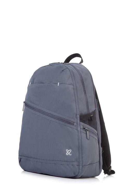 CRWBIN 크루빈 CRWBIN 크루빈 백팩