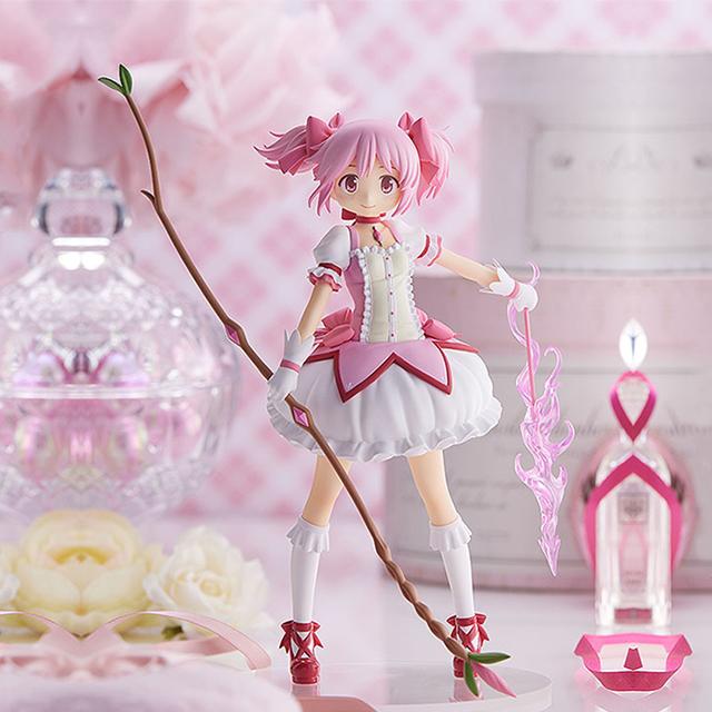 팝업퍼레이드 카나메 마도카 : 마법소녀 마도카 마기카