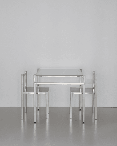 (2월특가) 사에프 4F 에이치 스퀘어 / H SQUARE