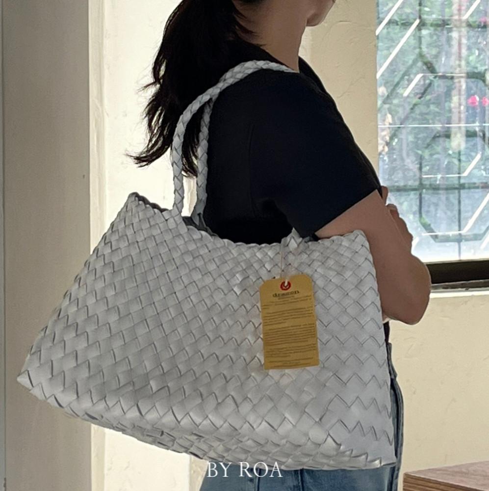 드래곤디퓨전 드래곤백 산타크로체 빅 8월15일국내배송