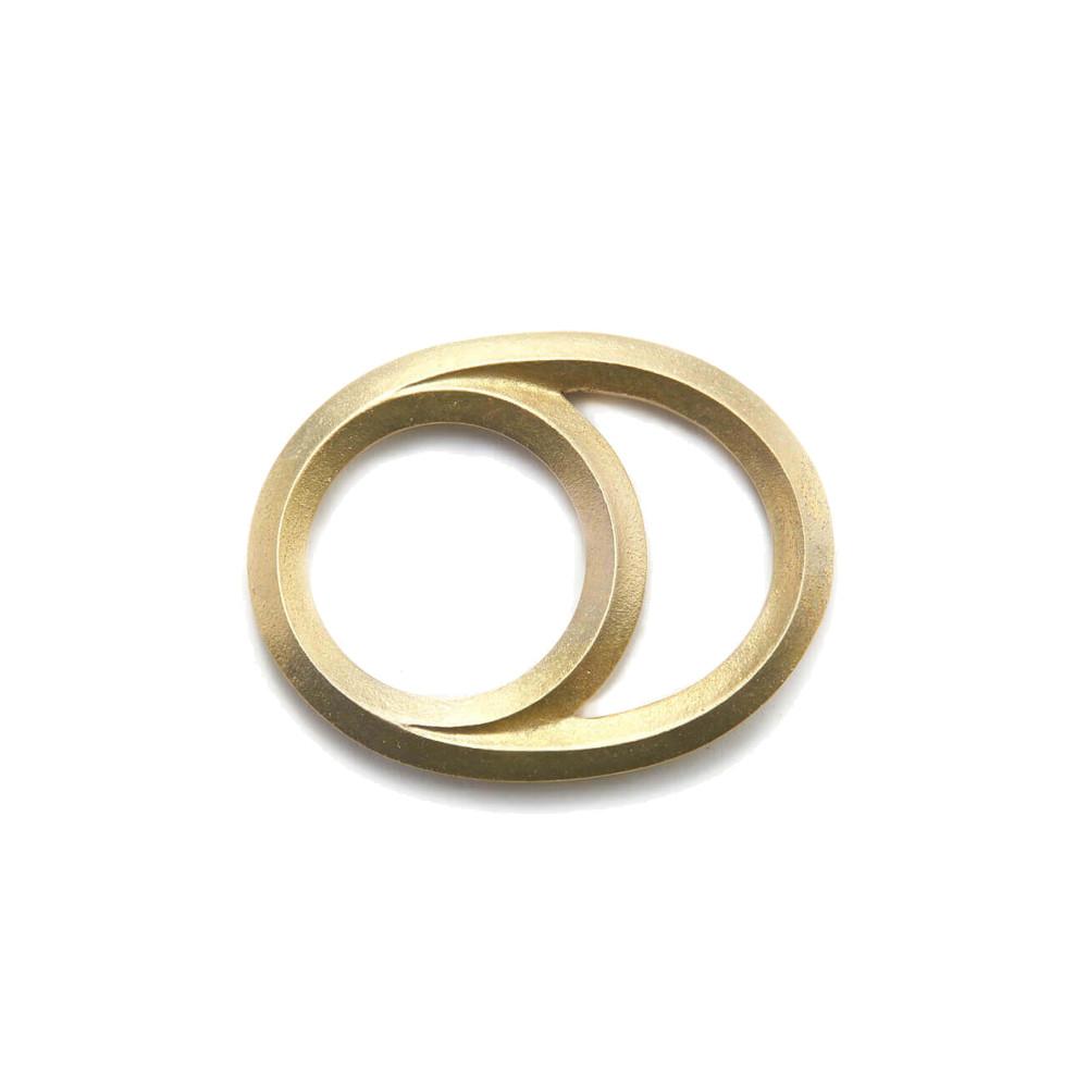 후타가미 황동병따개 오프너 캔따개 캔오프너 캔뚜껑따기 일식